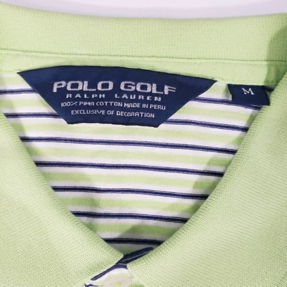 Ralph Lauren ralph lauren